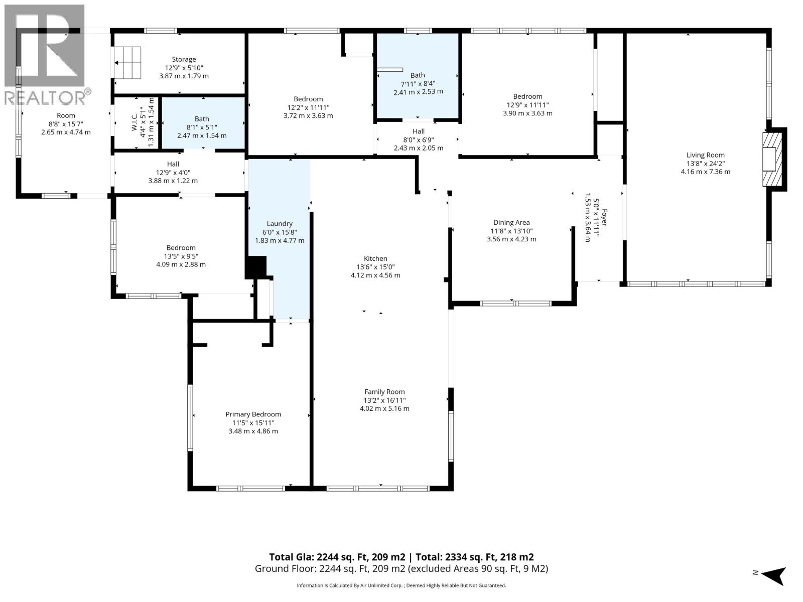 3155 Dickinson Crescent, West Vancouver, British Columbia  V7V 2L4 - Photo 26 - R3129257