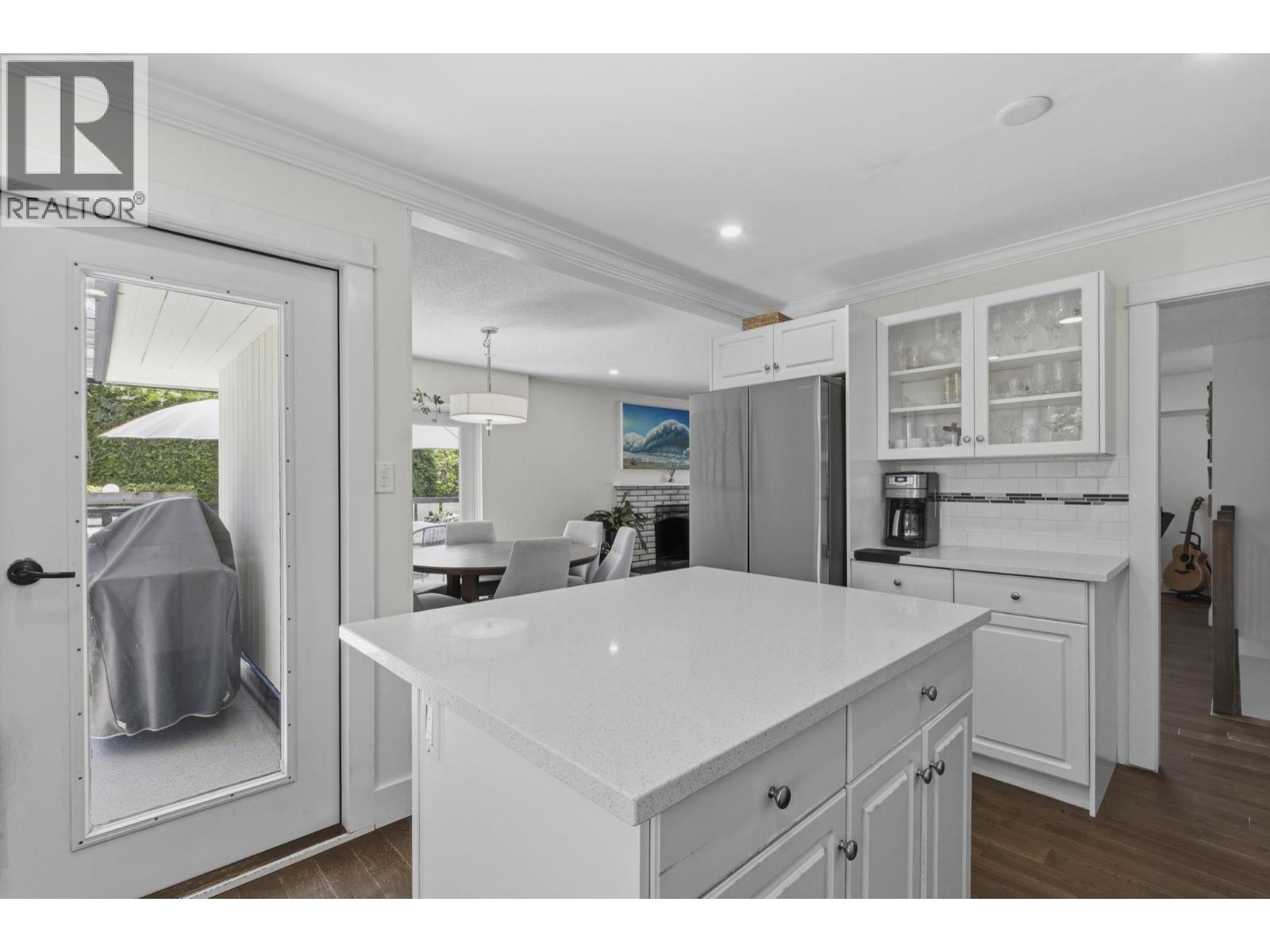 876 Harris Place, Delta, British Columbia  V4M 3A8 - Photo 13 - R3129258