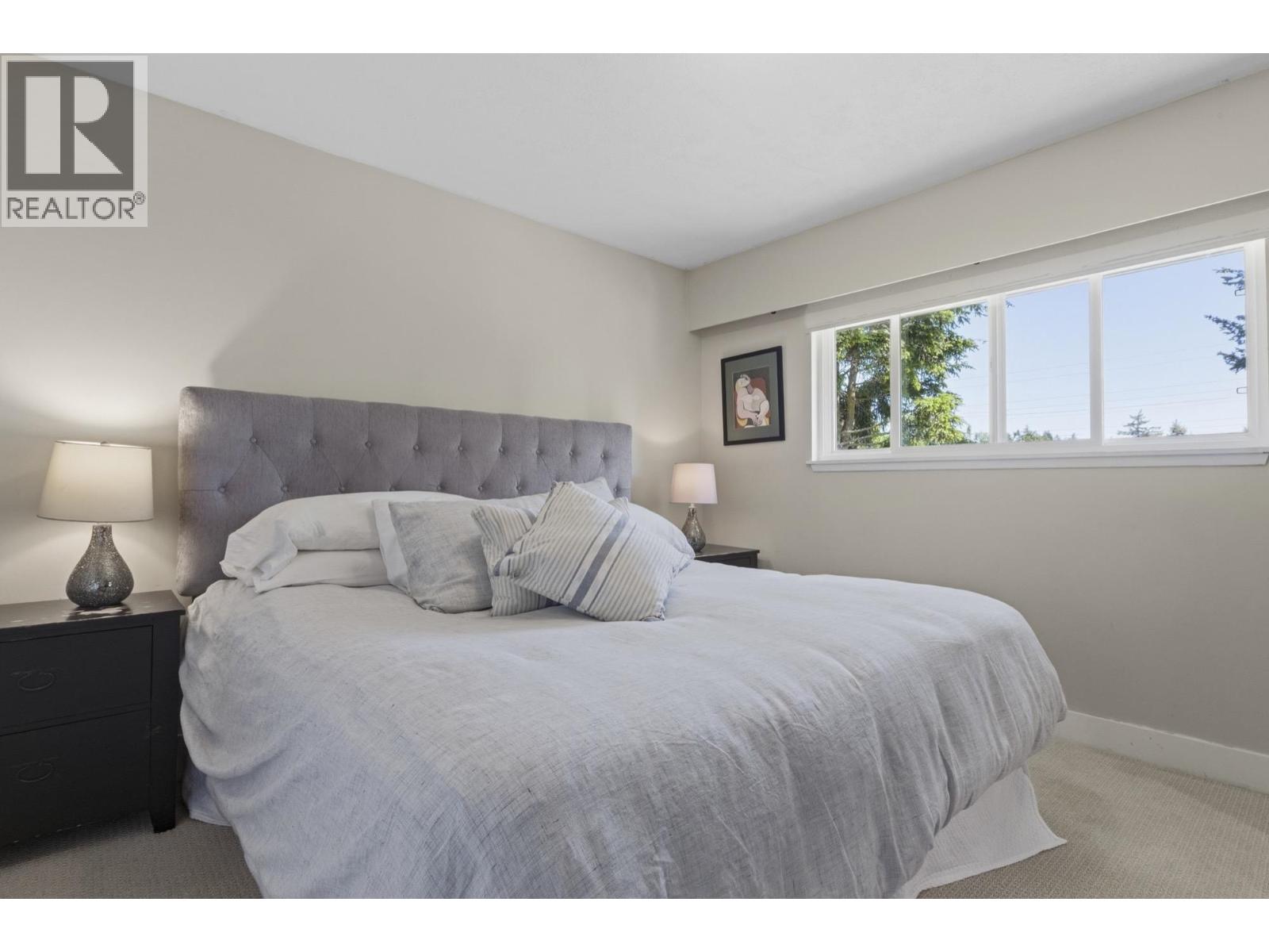 876 Harris Place, Delta, British Columbia  V4M 3A8 - Photo 14 - R3129258