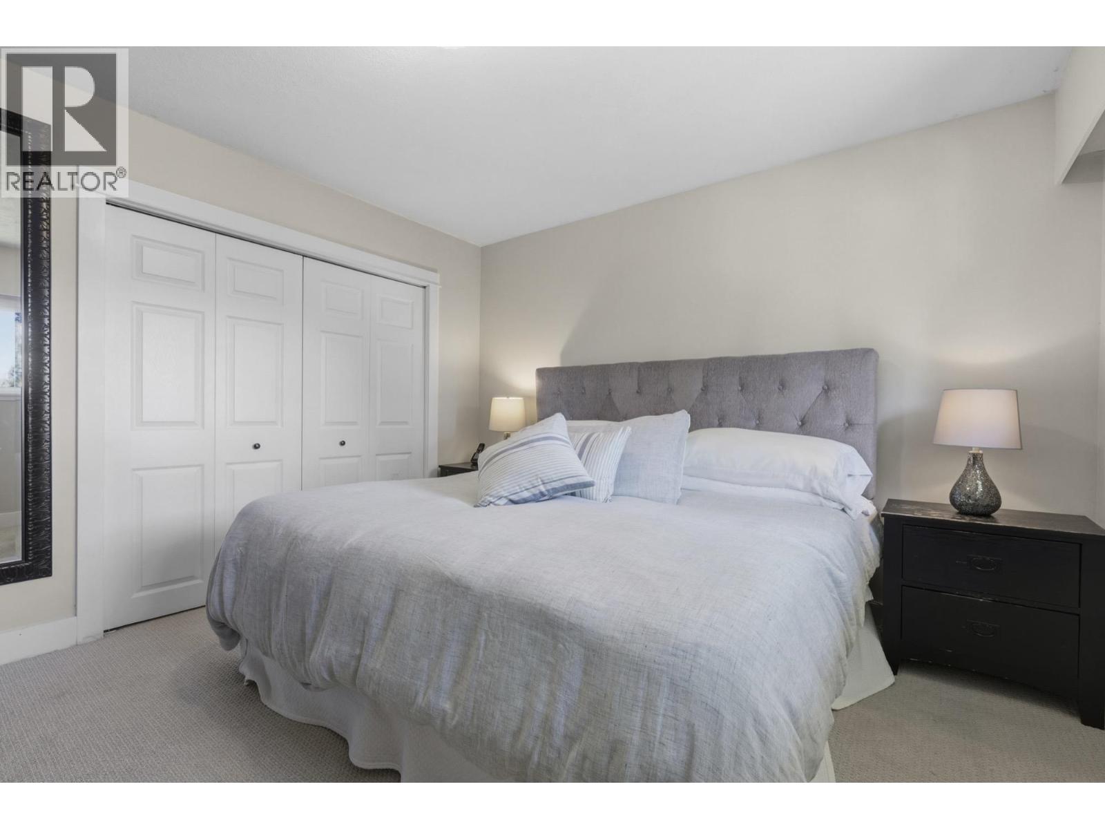 876 Harris Place, Delta, British Columbia  V4M 3A8 - Photo 15 - R3129258