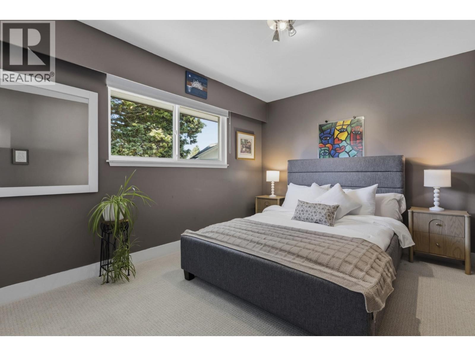 876 Harris Place, Delta, British Columbia  V4M 3A8 - Photo 16 - R3129258