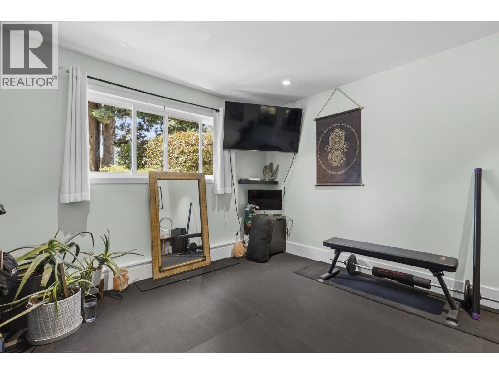 876 Harris Place, Delta, British Columbia  V4M 3A8 - Photo 22 - R3129258