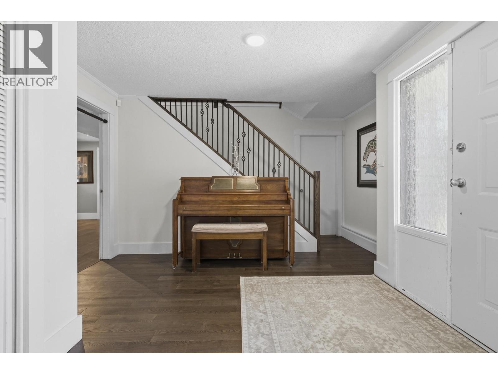 876 Harris Place, Delta, British Columbia  V4M 3A8 - Photo 23 - R3129258