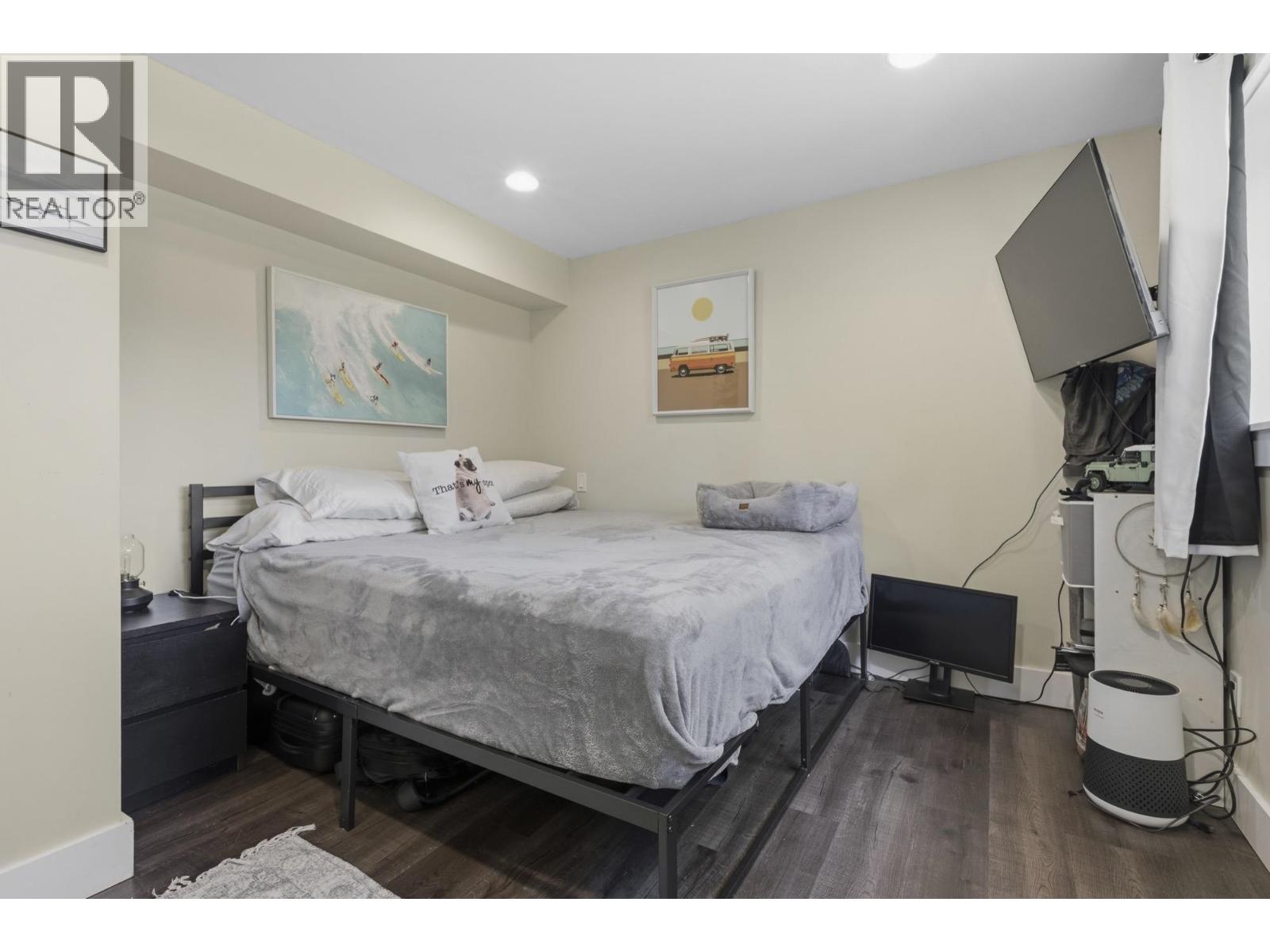 876 Harris Place, Delta, British Columbia  V4M 3A8 - Photo 24 - R3129258