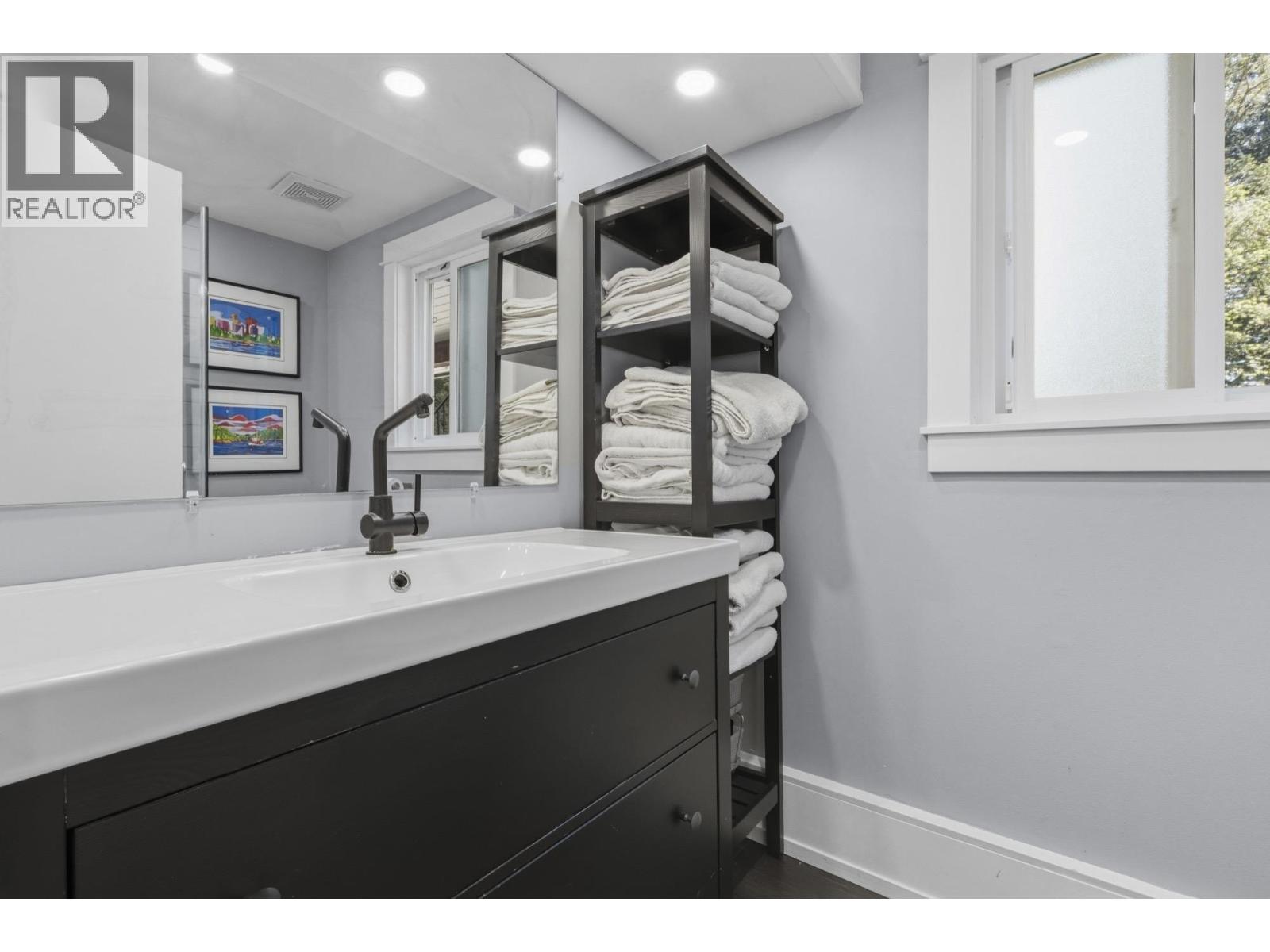 876 Harris Place, Delta, British Columbia  V4M 3A8 - Photo 26 - R3129258