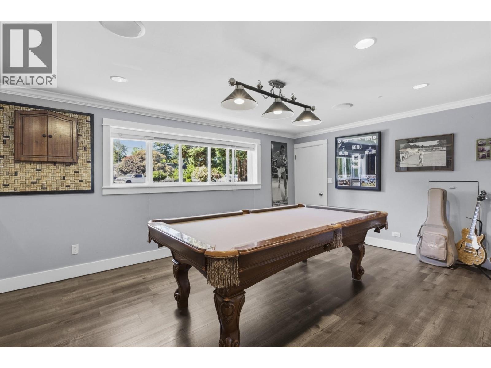876 Harris Place, Delta, British Columbia  V4M 3A8 - Photo 28 - R3129258