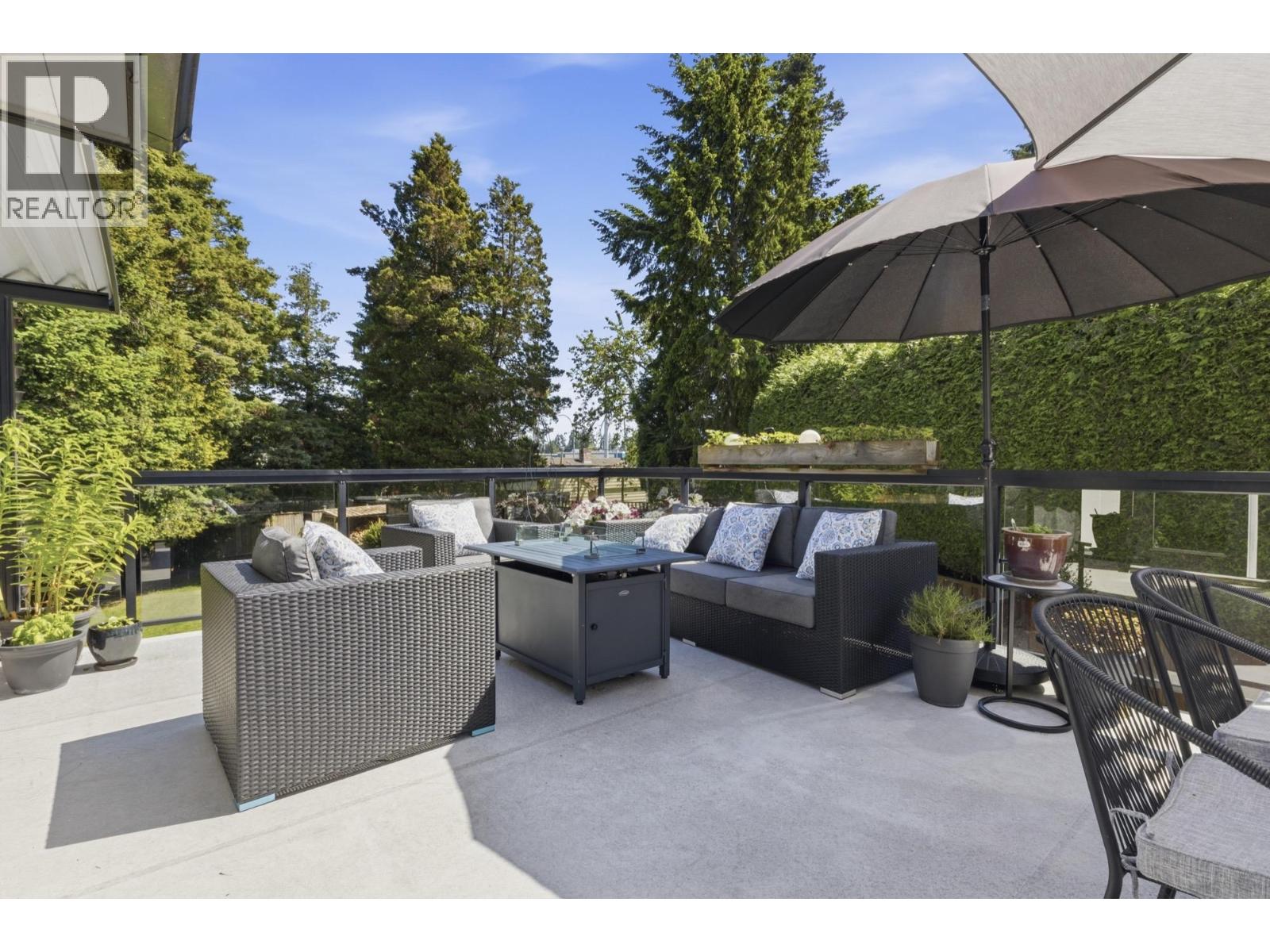 876 Harris Place, Delta, British Columbia  V4M 3A8 - Photo 30 - R3129258