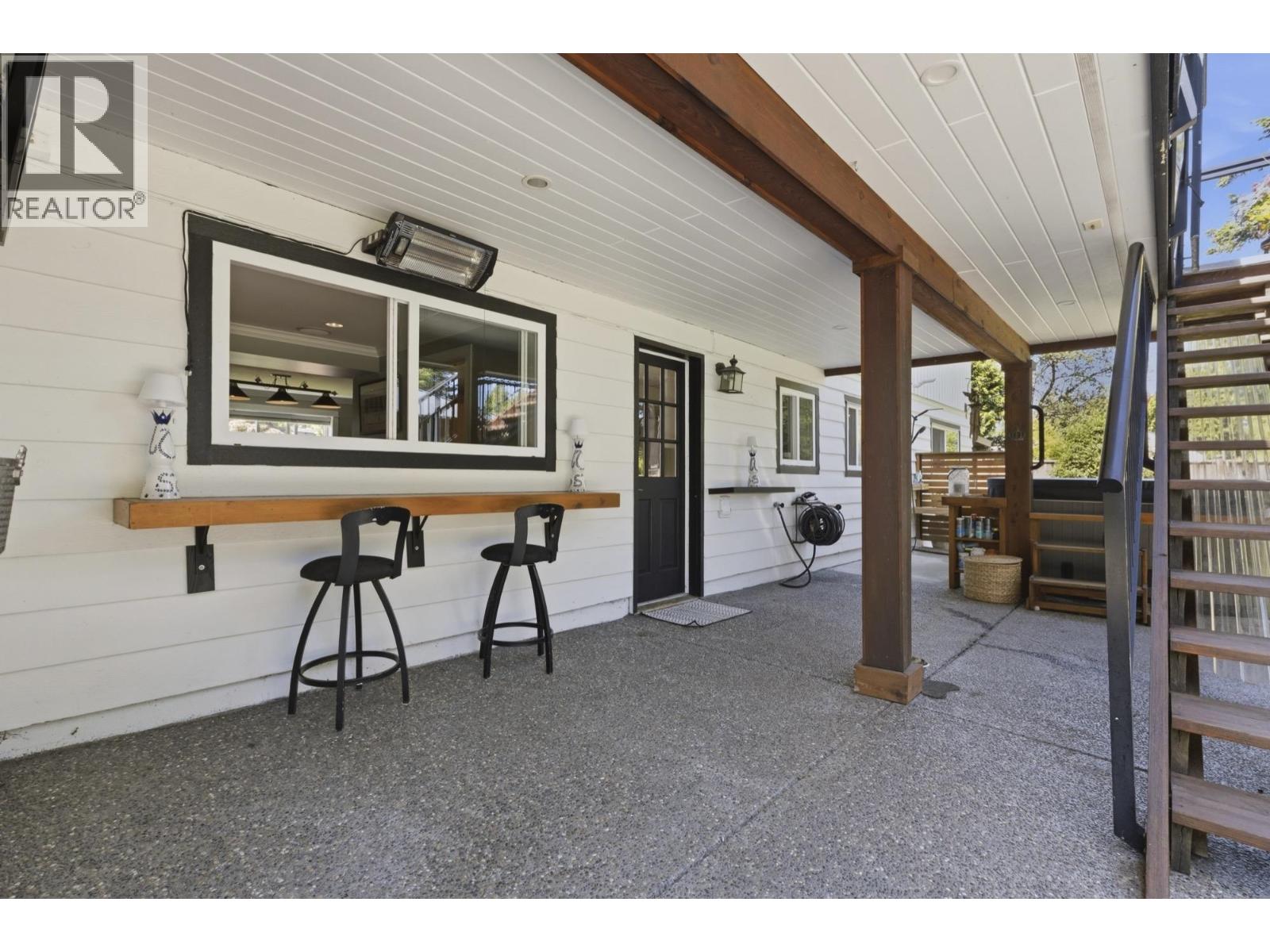 876 Harris Place, Delta, British Columbia  V4M 3A8 - Photo 33 - R3129258