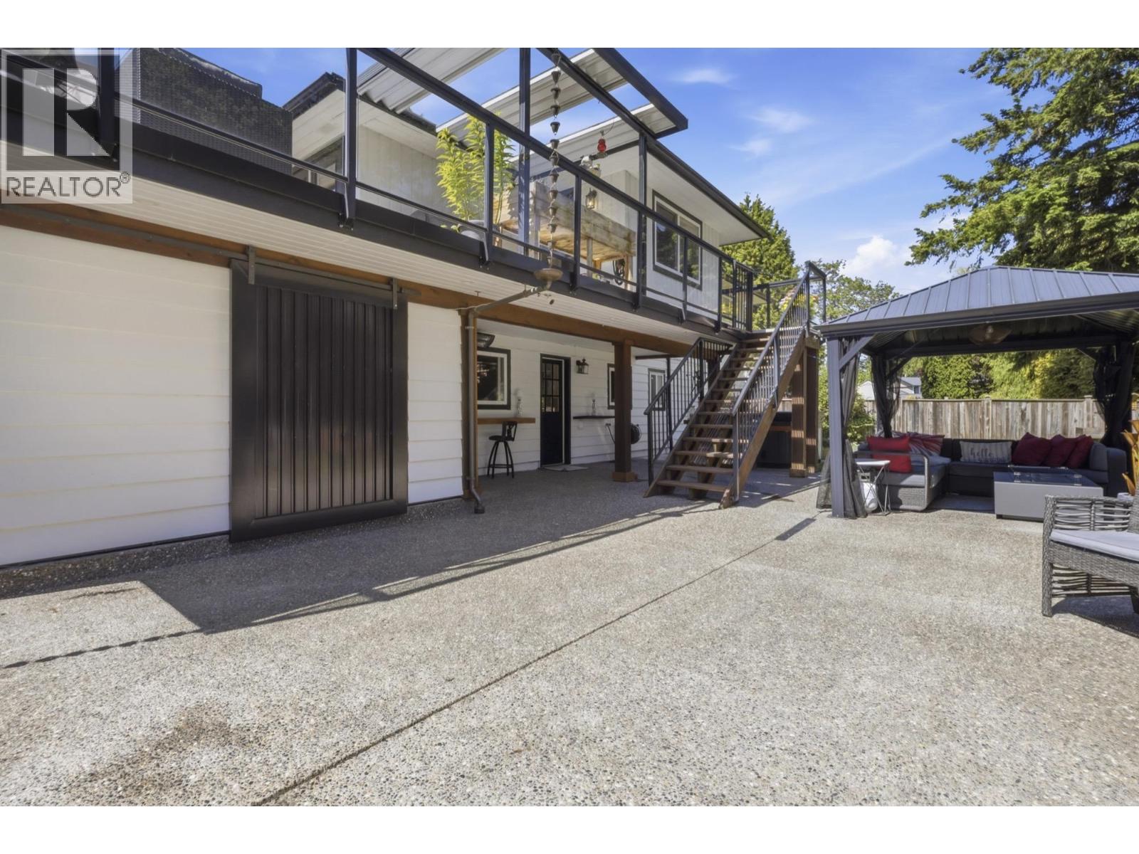 876 Harris Place, Delta, British Columbia  V4M 3A8 - Photo 34 - R3129258