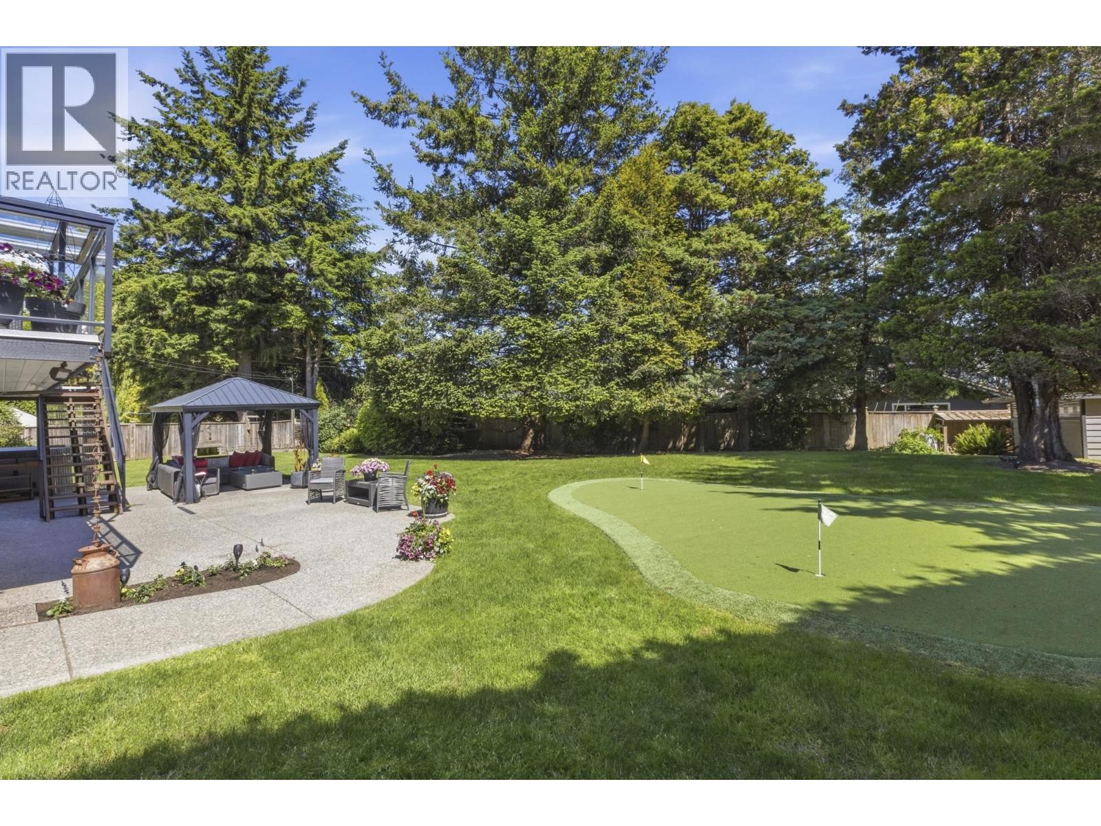876 Harris Place, Delta, British Columbia  V4M 3A8 - Photo 36 - R3129258