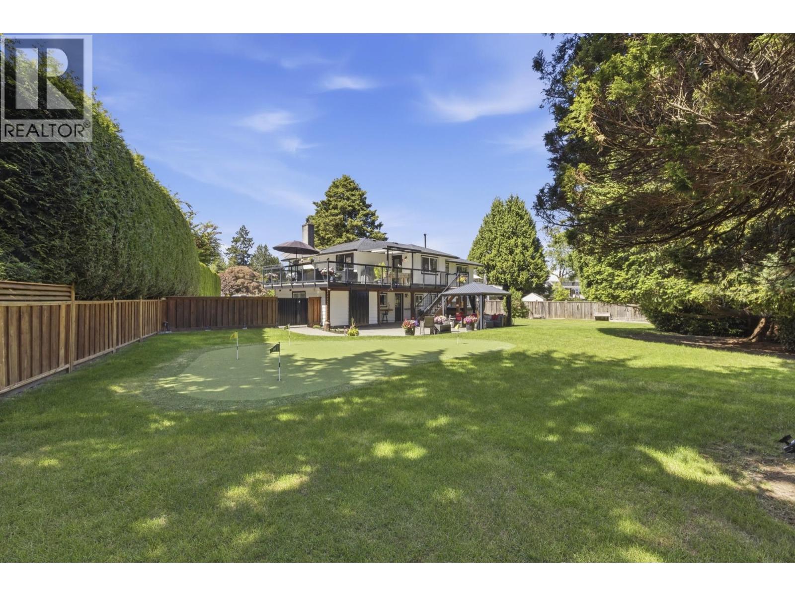 876 Harris Place, Delta, British Columbia  V4M 3A8 - Photo 37 - R3129258