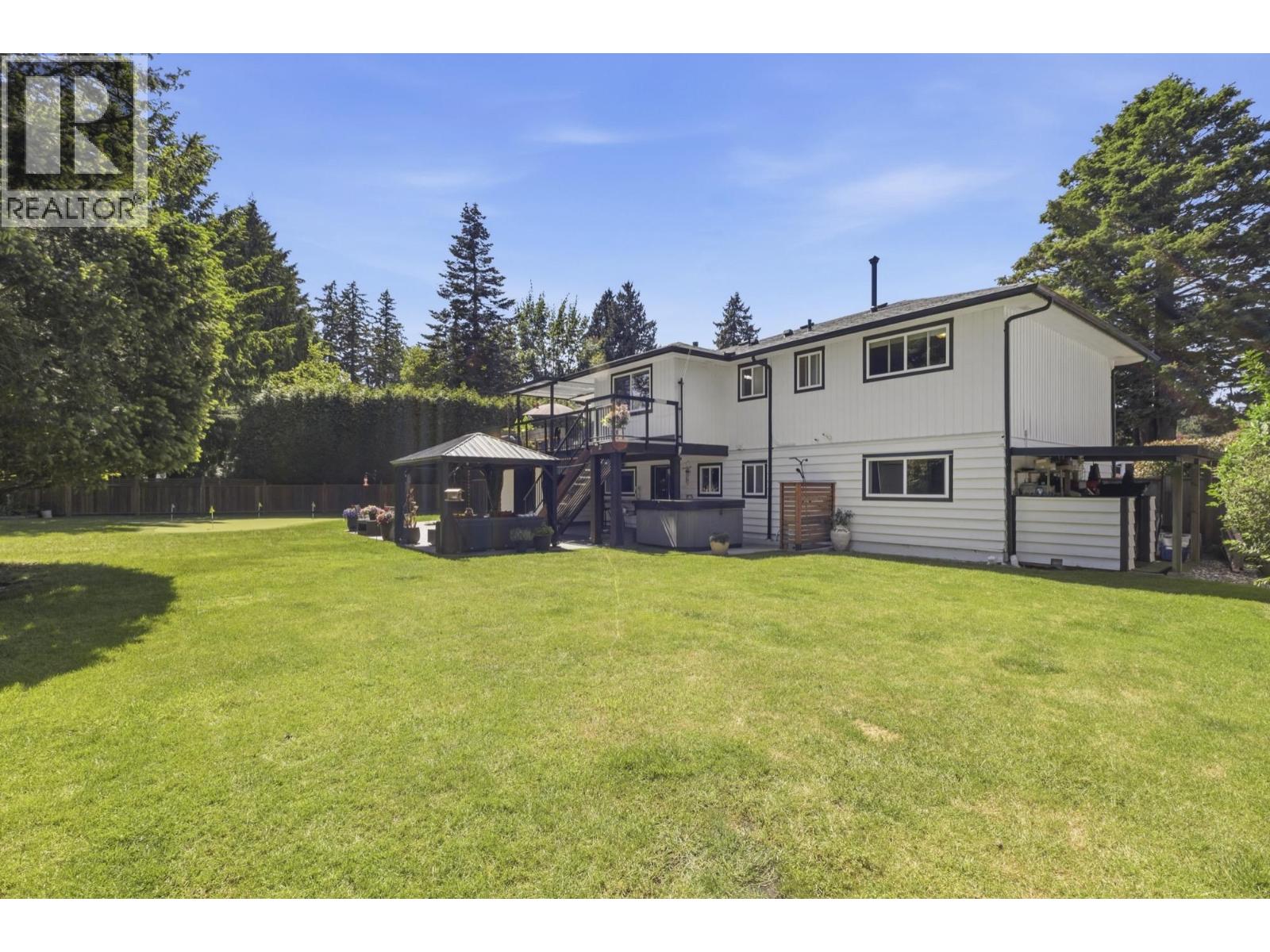 876 Harris Place, Delta, British Columbia  V4M 3A8 - Photo 39 - R3129258