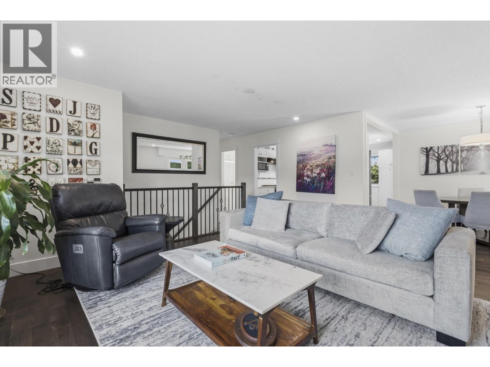 876 Harris Place, Delta, British Columbia  V4M 3A8 - Photo 7 - R3129258