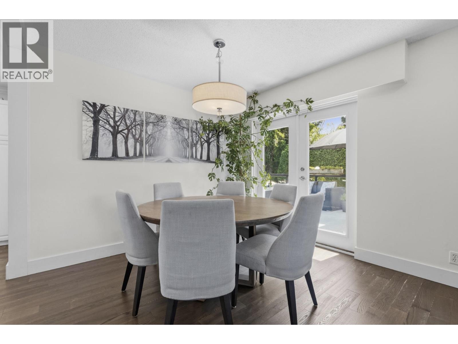 876 Harris Place, Delta, British Columbia  V4M 3A8 - Photo 8 - R3129258