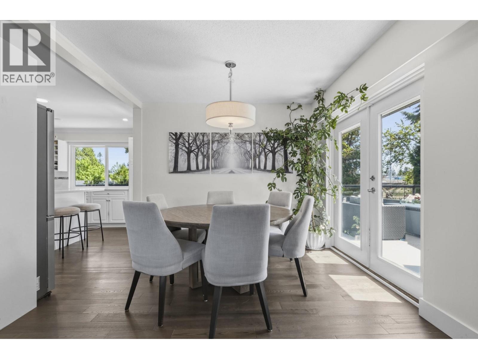 876 Harris Place, Delta, British Columbia  V4M 3A8 - Photo 9 - R3129258
