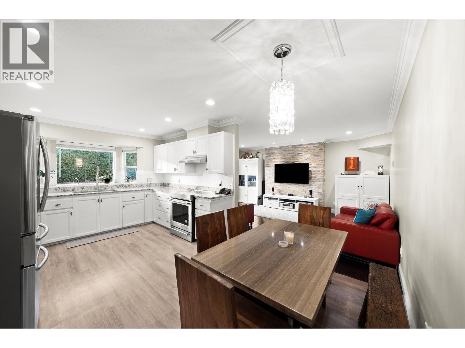 12311 Trites Road, Richmond, British Columbia  V7E 3R6 - Photo 11 - R3129266