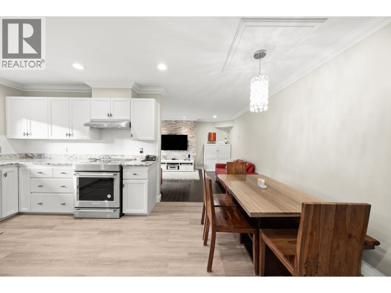 12311 Trites Road, Richmond, British Columbia  V7E 3R6 - Photo 12 - R3129266