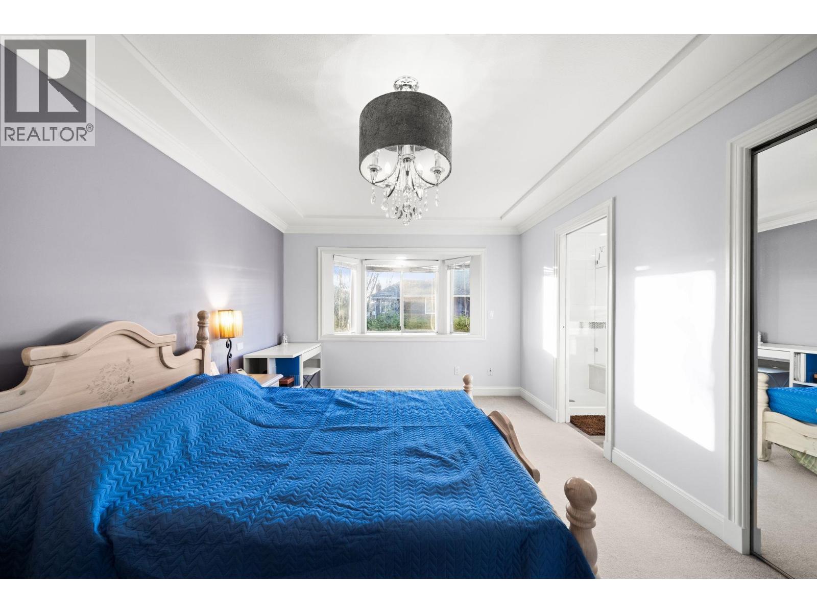 12311 Trites Road, Richmond, British Columbia  V7E 3R6 - Photo 17 - R3129266
