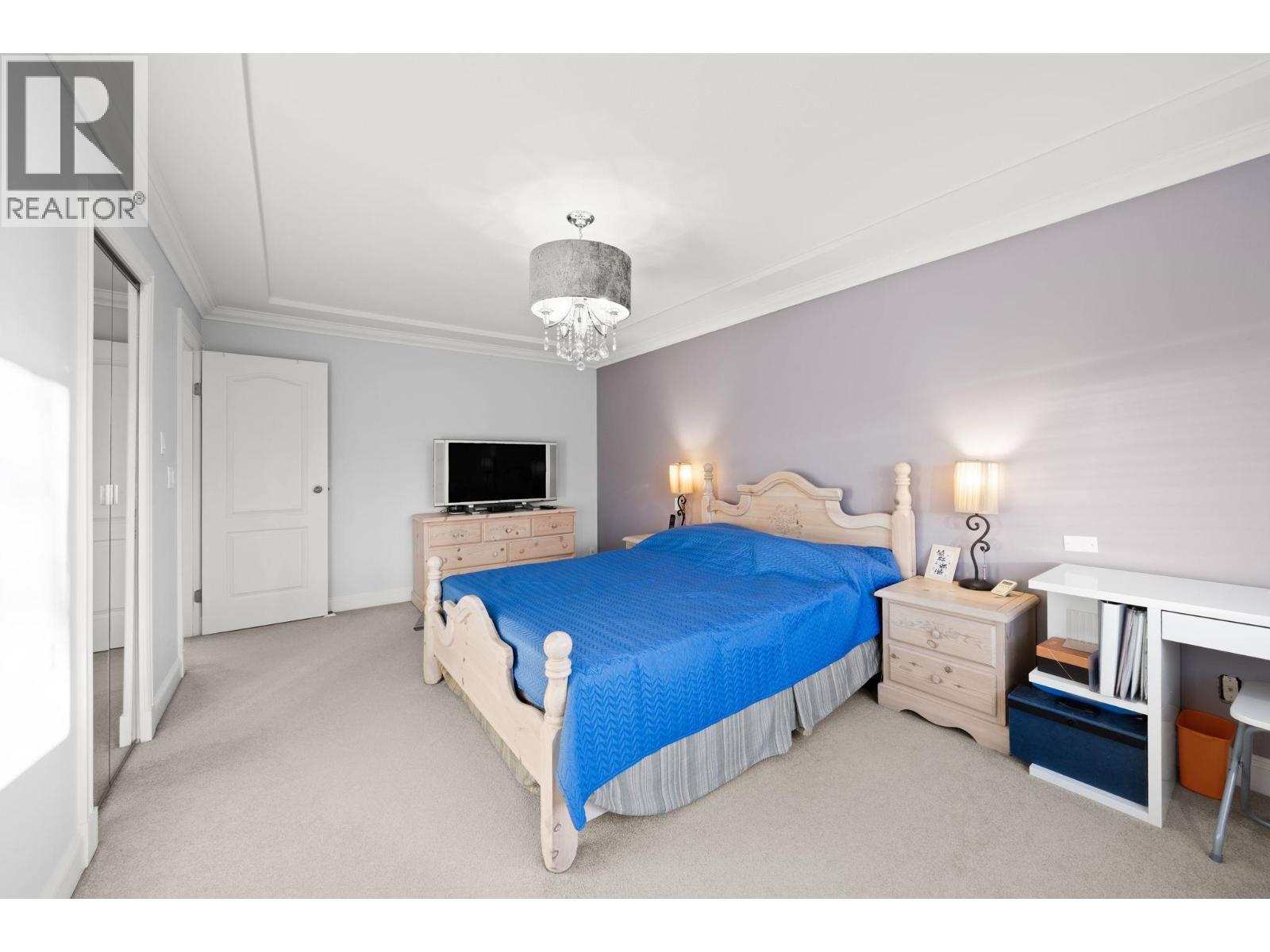 12311 Trites Road, Richmond, British Columbia  V7E 3R6 - Photo 18 - R3129266