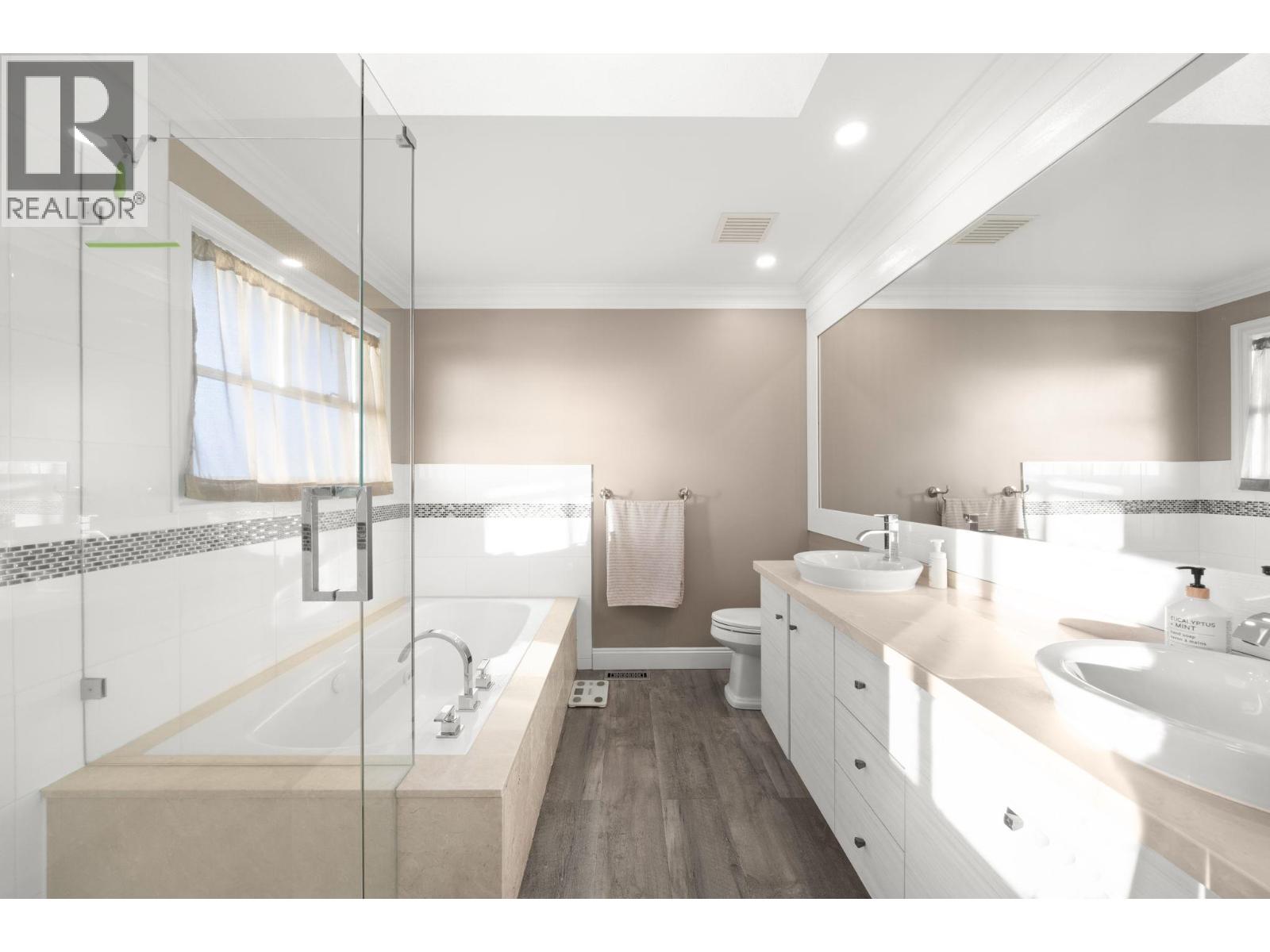 12311 Trites Road, Richmond, British Columbia  V7E 3R6 - Photo 19 - R3129266