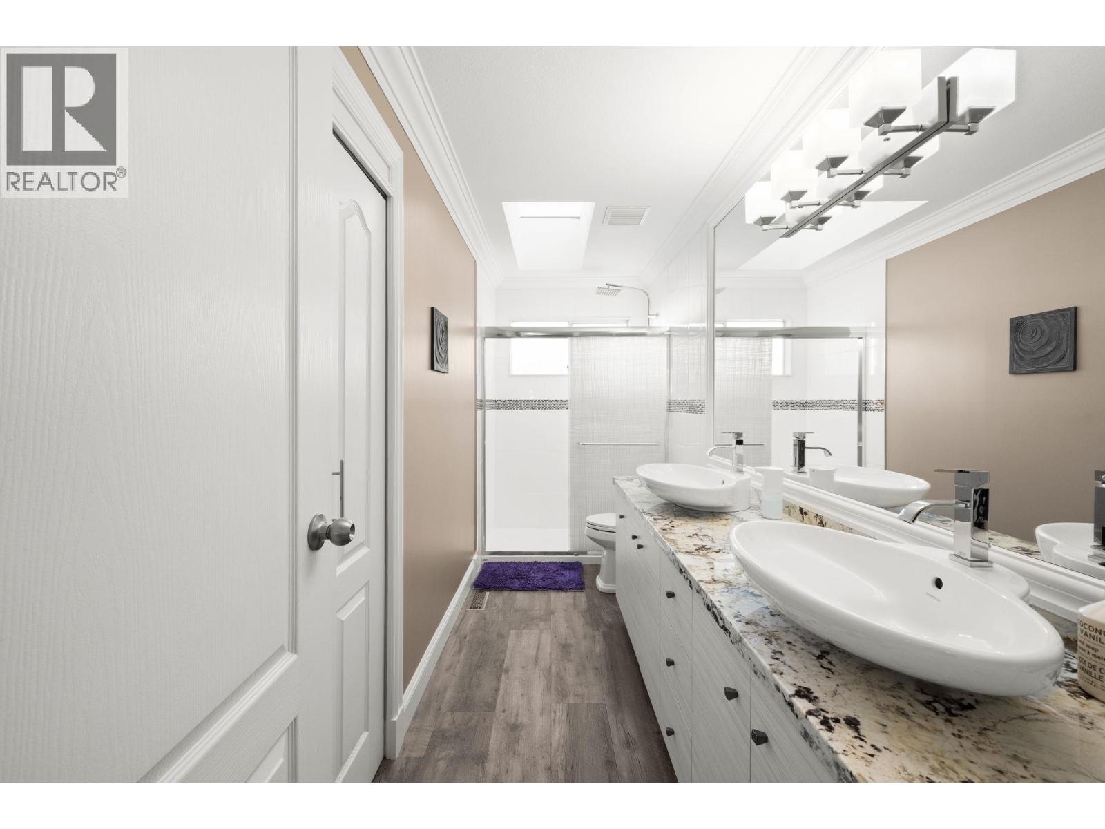 12311 Trites Road, Richmond, British Columbia  V7E 3R6 - Photo 22 - R3129266