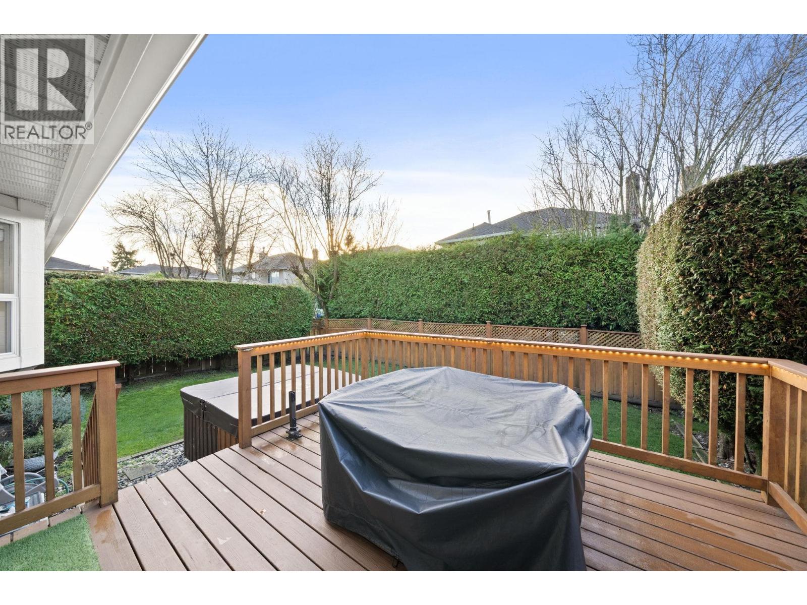 12311 Trites Road, Richmond, British Columbia  V7E 3R6 - Photo 29 - R3129266