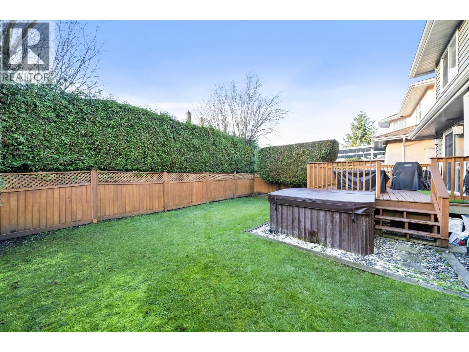 12311 Trites Road, Richmond, British Columbia  V7E 3R6 - Photo 31 - R3129266