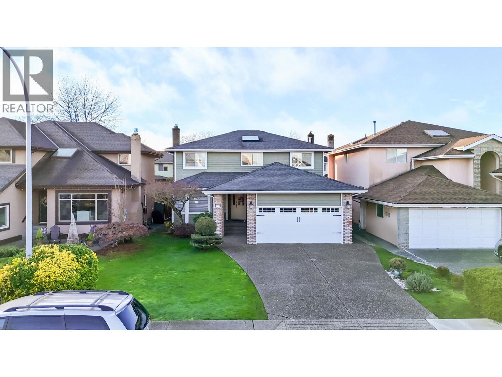 12311 Trites Road, Richmond, British Columbia  V7E 3R6 - Photo 37 - R3129266
