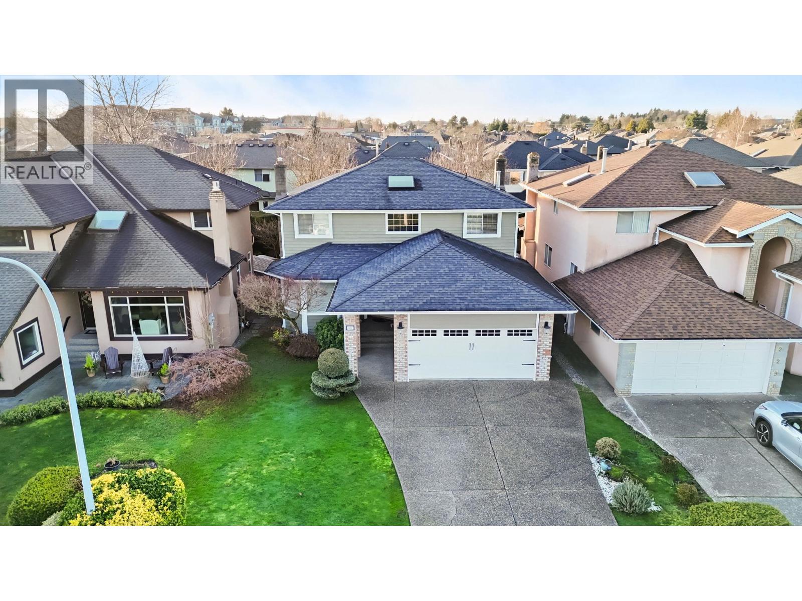 12311 Trites Road, Richmond, British Columbia  V7E 3R6 - Photo 38 - R3129266