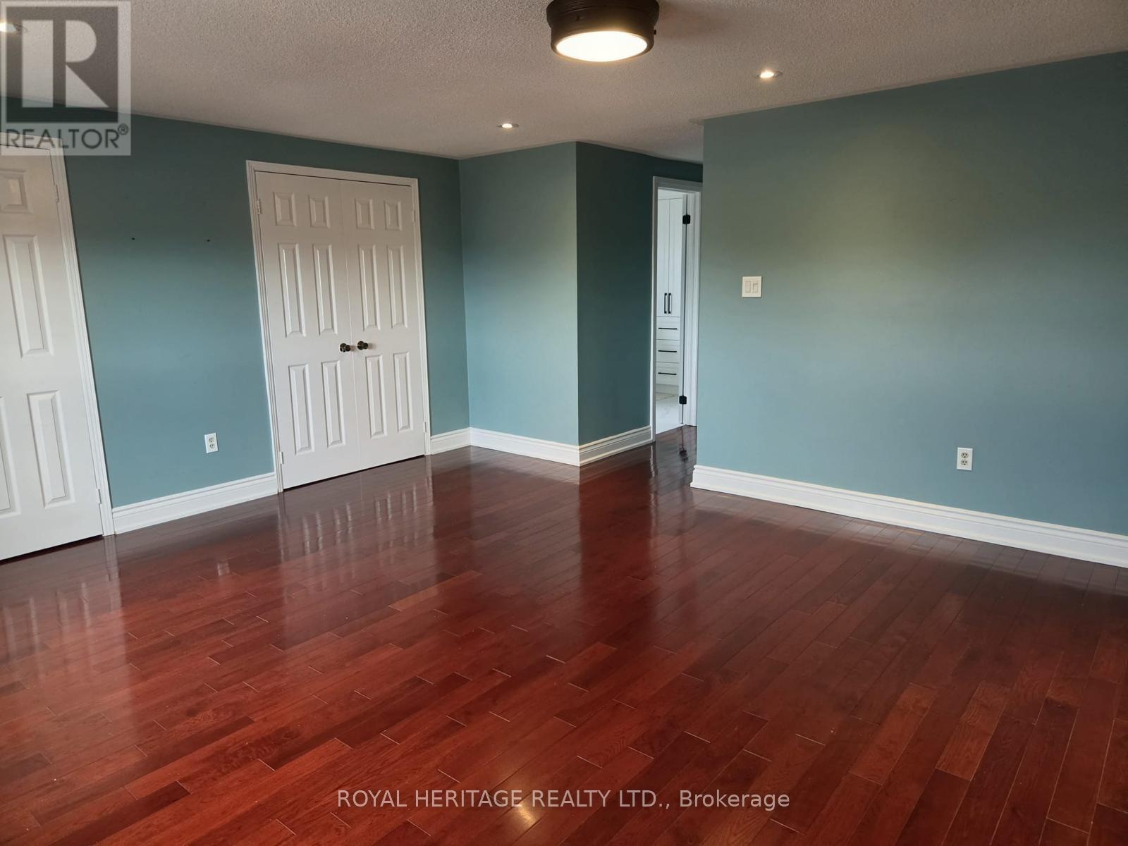59 Hewitt Crescent, Ajax, Ontario  L1S 7A6 - Photo 11 - E13210064