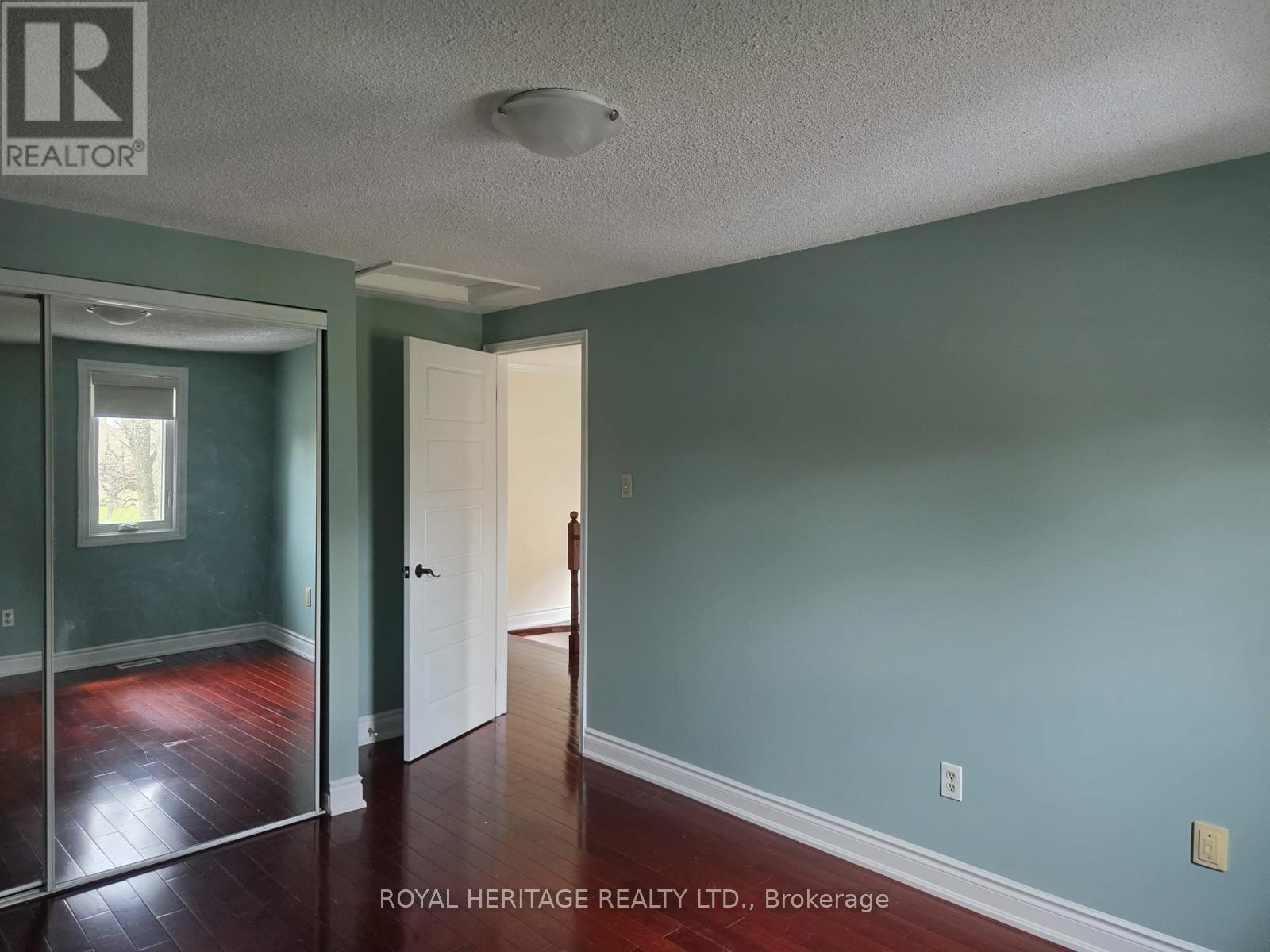 59 Hewitt Crescent, Ajax, Ontario  L1S 7A6 - Photo 13 - E13210064
