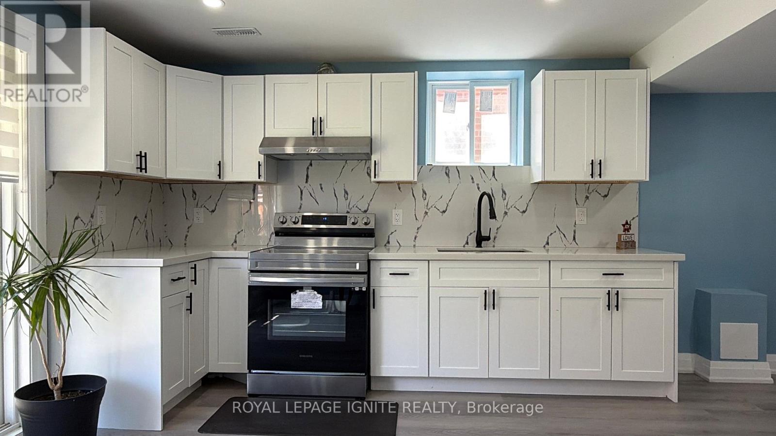 Bsmt - 2625a Cerise Manor, Pickering, Ontario  L1X 0G8 - Photo 6 - E13210076