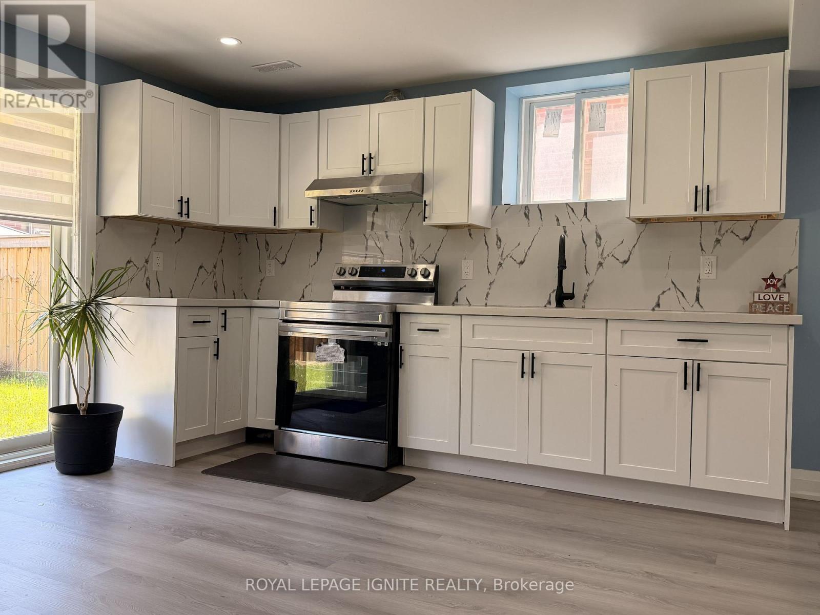 Bsmt - 2625a Cerise Manor, Pickering, Ontario  L1X 0G8 - Photo 8 - E13210076