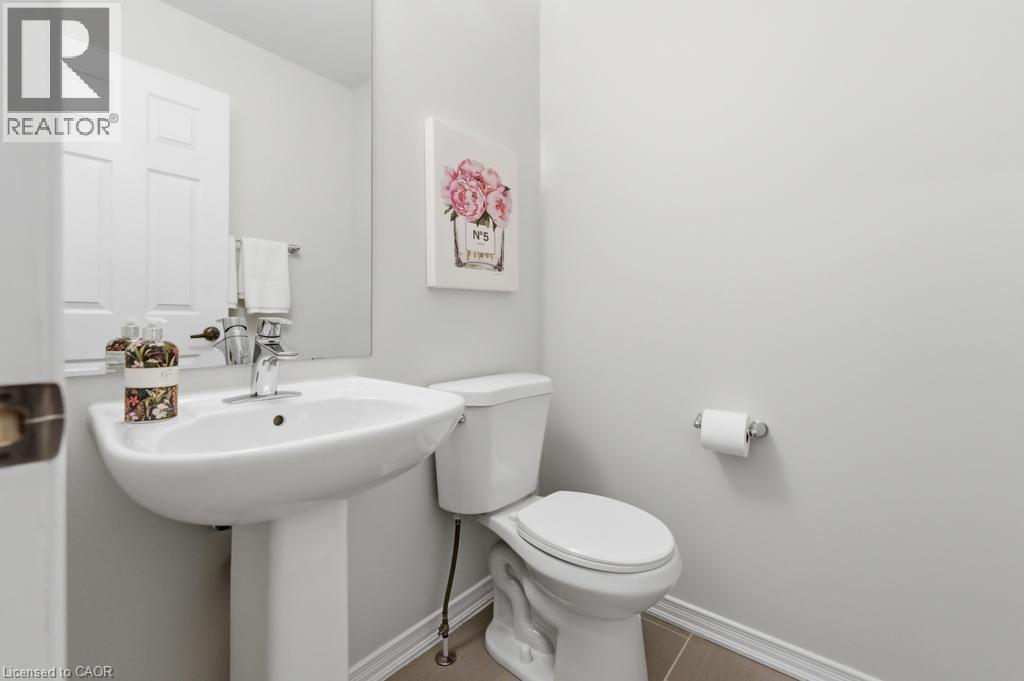 35 Arnold Marshall Boulevard, Caledonia, Ontario  N3W 0B3 - Photo 15 - 40826974