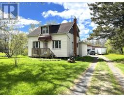 8630 HWY 17, Markstay-Warren, Ontario