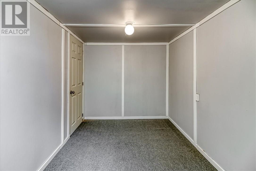 39 Oakwood Avenue, Capreol, Ontario  P0M 1H0 - Photo 22 - 2128141