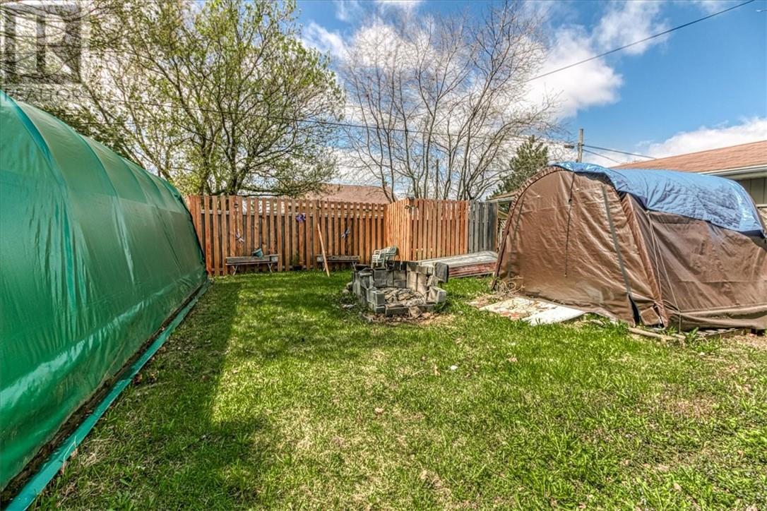39 Oakwood Avenue, Capreol, Ontario  P0M 1H0 - Photo 3 - 2128141