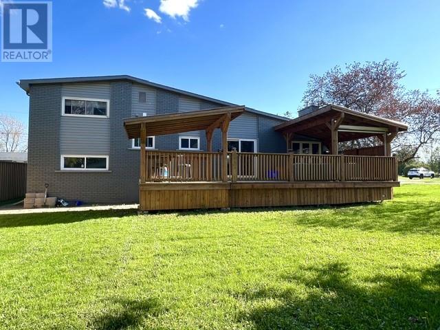 1346 Wedgewood Drive, Greater Sudbury, Ontario  P3A 3E4 - Photo 2 - 2128139