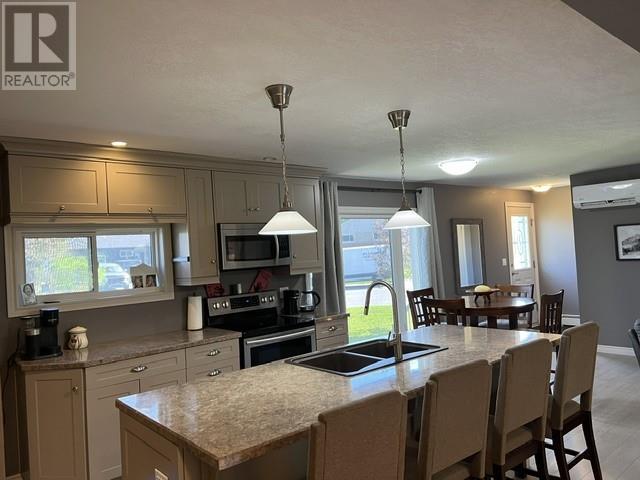 1346 Wedgewood Drive, Greater Sudbury, Ontario  P3A 3E4 - Photo 7 - 2128139