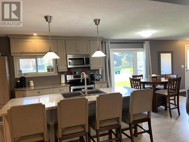 1346 Wedgewood Drive, Greater Sudbury, Ontario  P3A 3E4 - Photo 9 - 2128139
