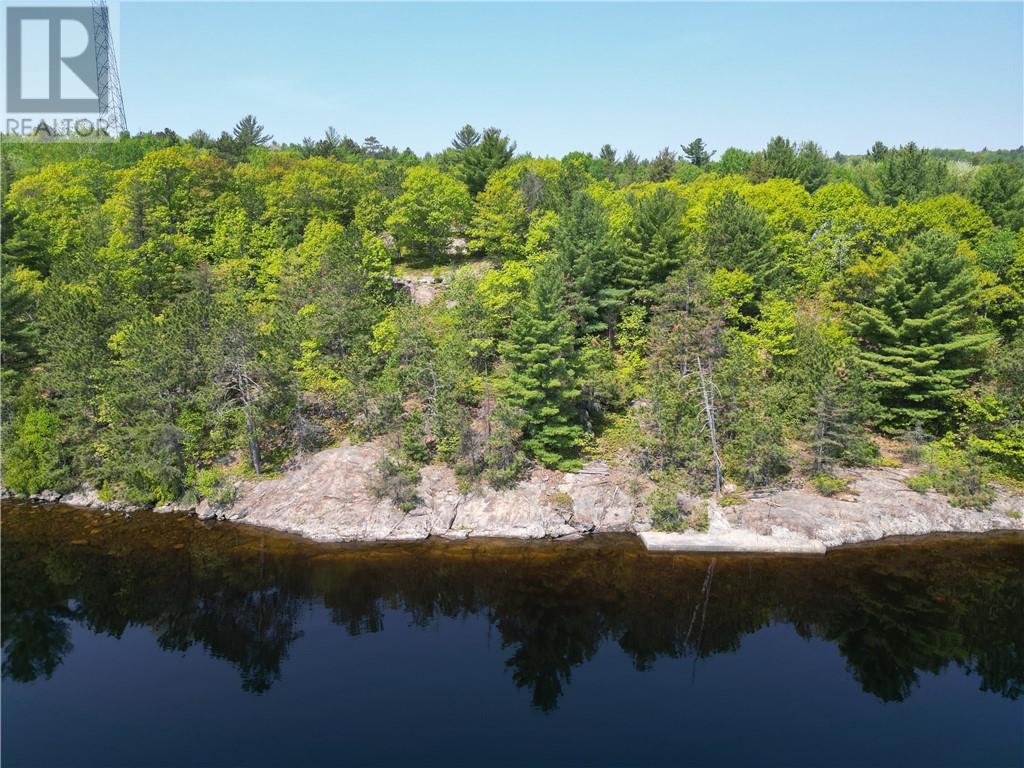 1155a West Bay; Pin 735110059 Road, Garson, Ontario  P3L 1V3 - Photo 11 - 2128104