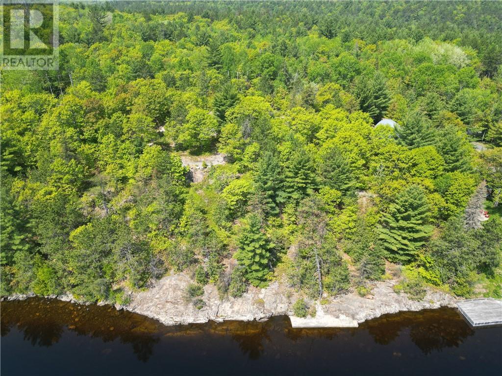 1155a West Bay; Pin 735110059 Road, Garson, Ontario  P3L 1V3 - Photo 12 - 2128104