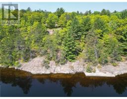 1155A West Bay; PIN 735110059 Road, Garson, Ontario