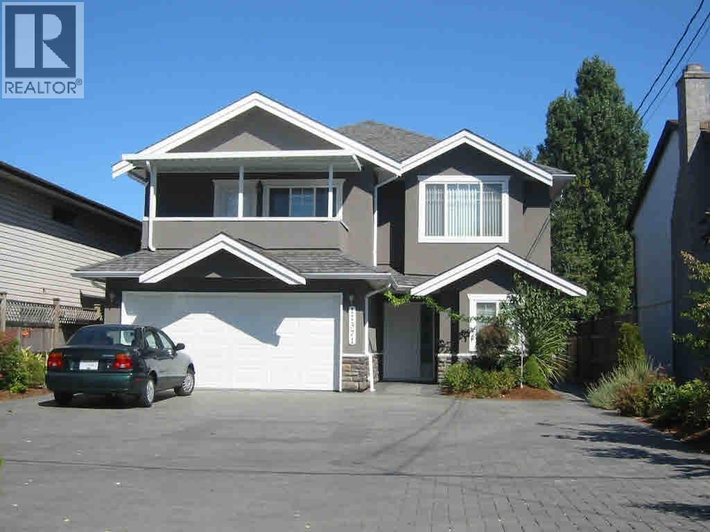 Master Room 1 11371 Cambie Road, Richmond, British Columbia  V6X 1L3 - Photo 17 - R3129132