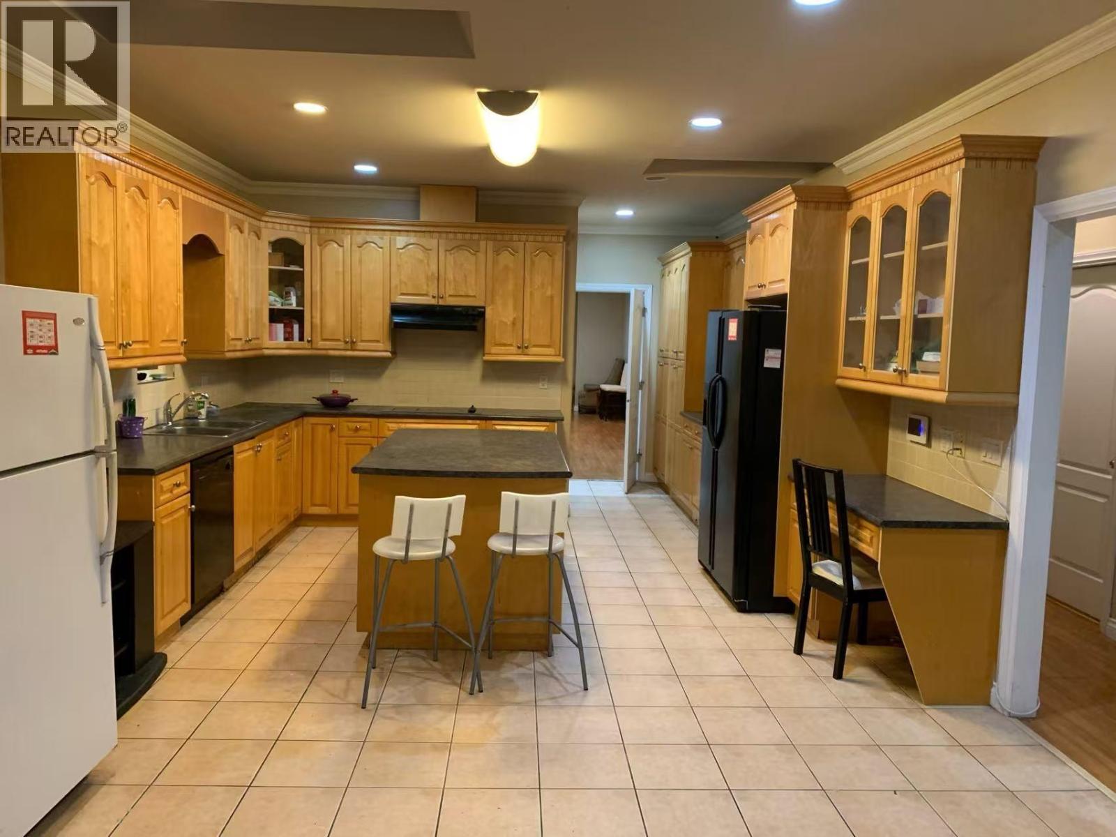Master Room 1 11371 Cambie Road, Richmond, British Columbia  V6X 1L3 - Photo 12 - R3129132