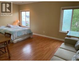 Master Room 1 11371 CAMBIE ROAD, Richmond, British Columbia