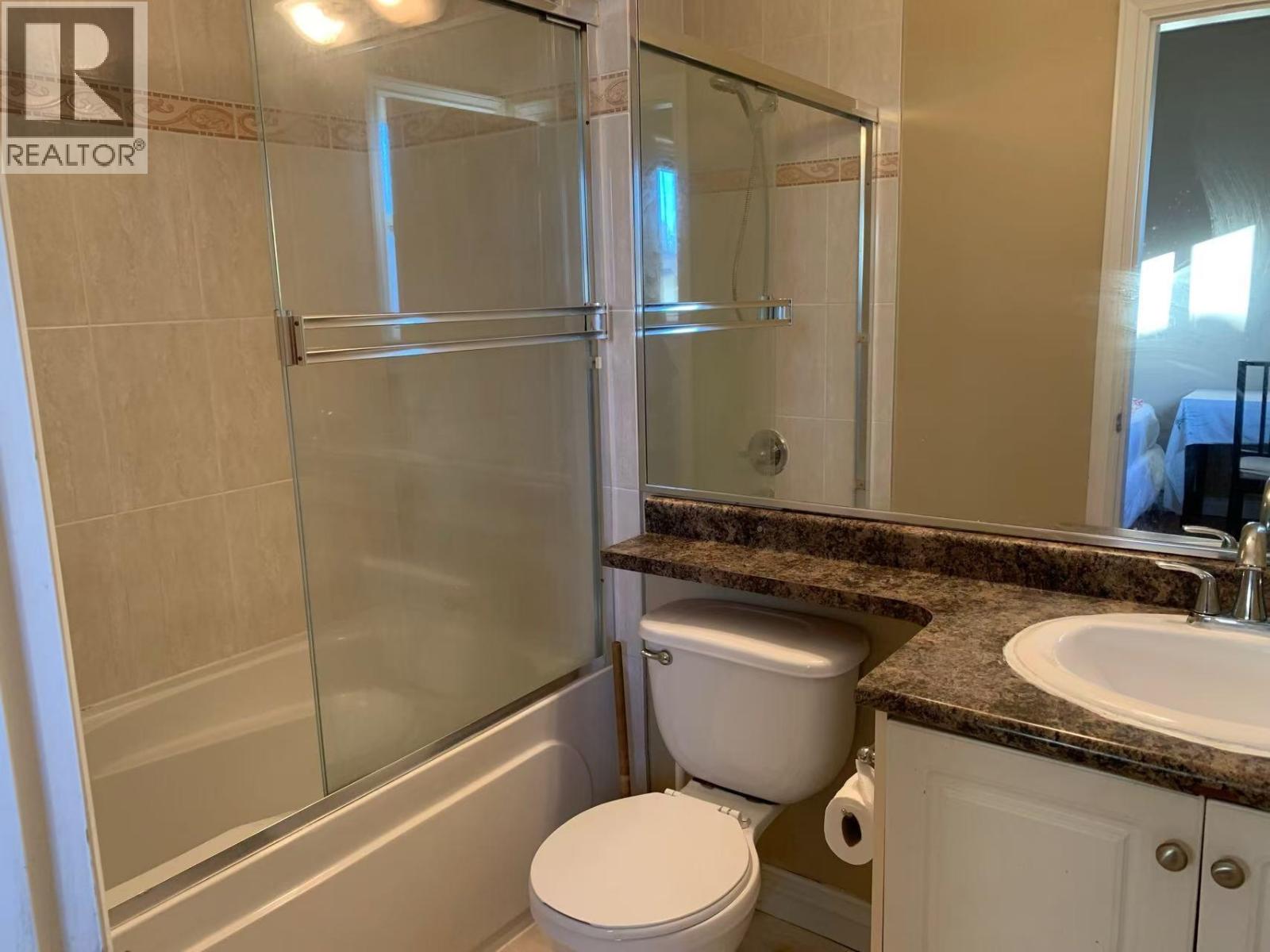Master Room 1 11371 Cambie Road, Richmond, British Columbia  V6X 1L3 - Photo 5 - R3129132