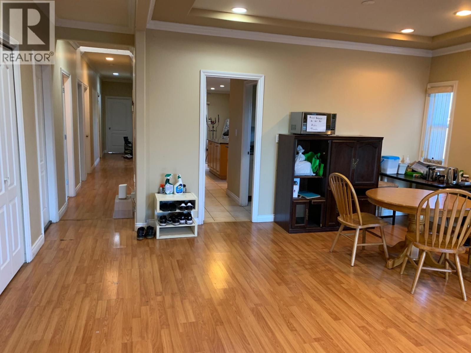 Master Room 1 11371 Cambie Road, Richmond, British Columbia  V6X 1L3 - Photo 9 - R3129132