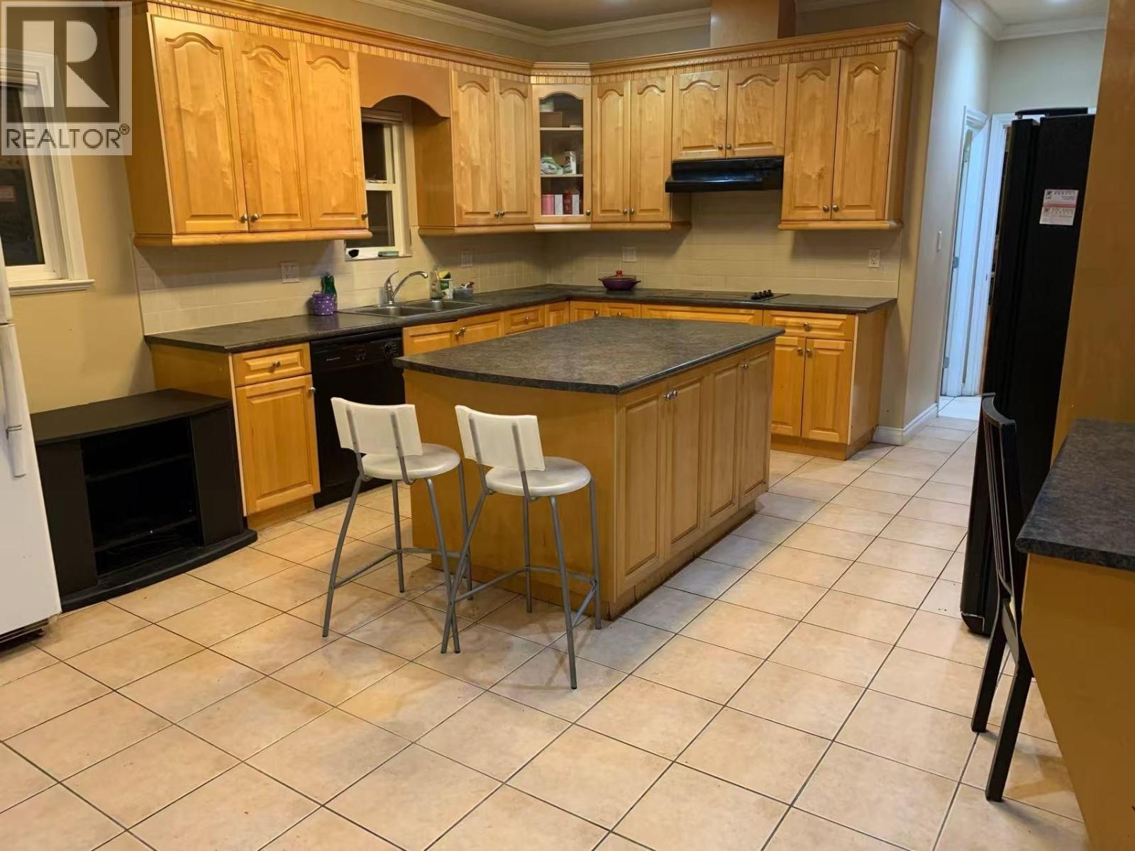 Master Room 1 11371 Cambie Road, Richmond, British Columbia  V6X 1L3 - Photo 14 - R3129132