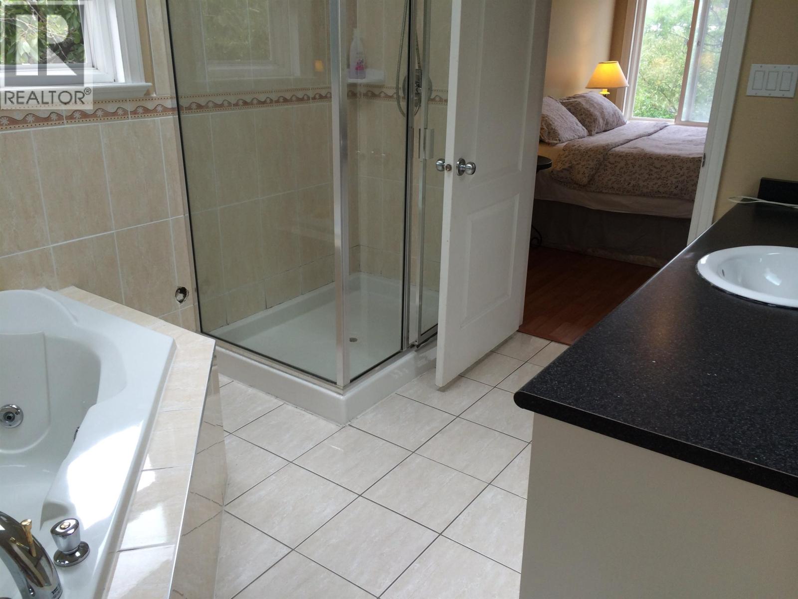 Master Room 1 11371 Cambie Road, Richmond, British Columbia  V6X 1L3 - Photo 6 - R3129132